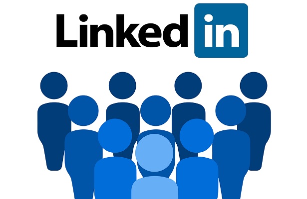 LinkedIn Nigeria Recruitment 2017